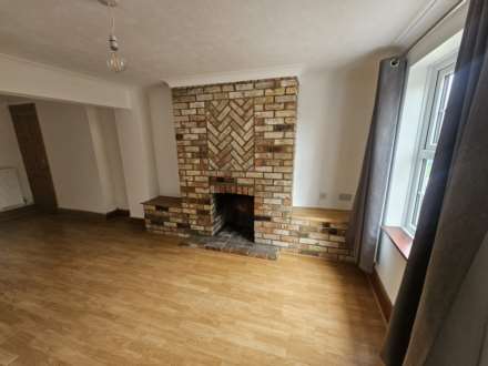 Baker Street, Waddesdon, Image 3