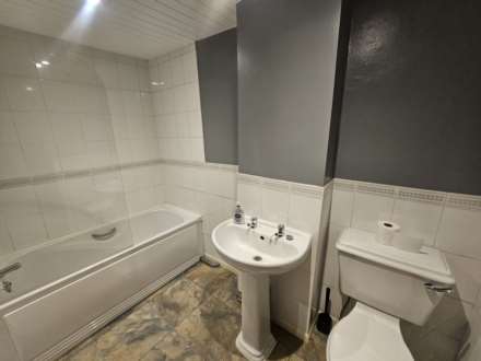 Baker Street, Waddesdon, Image 8