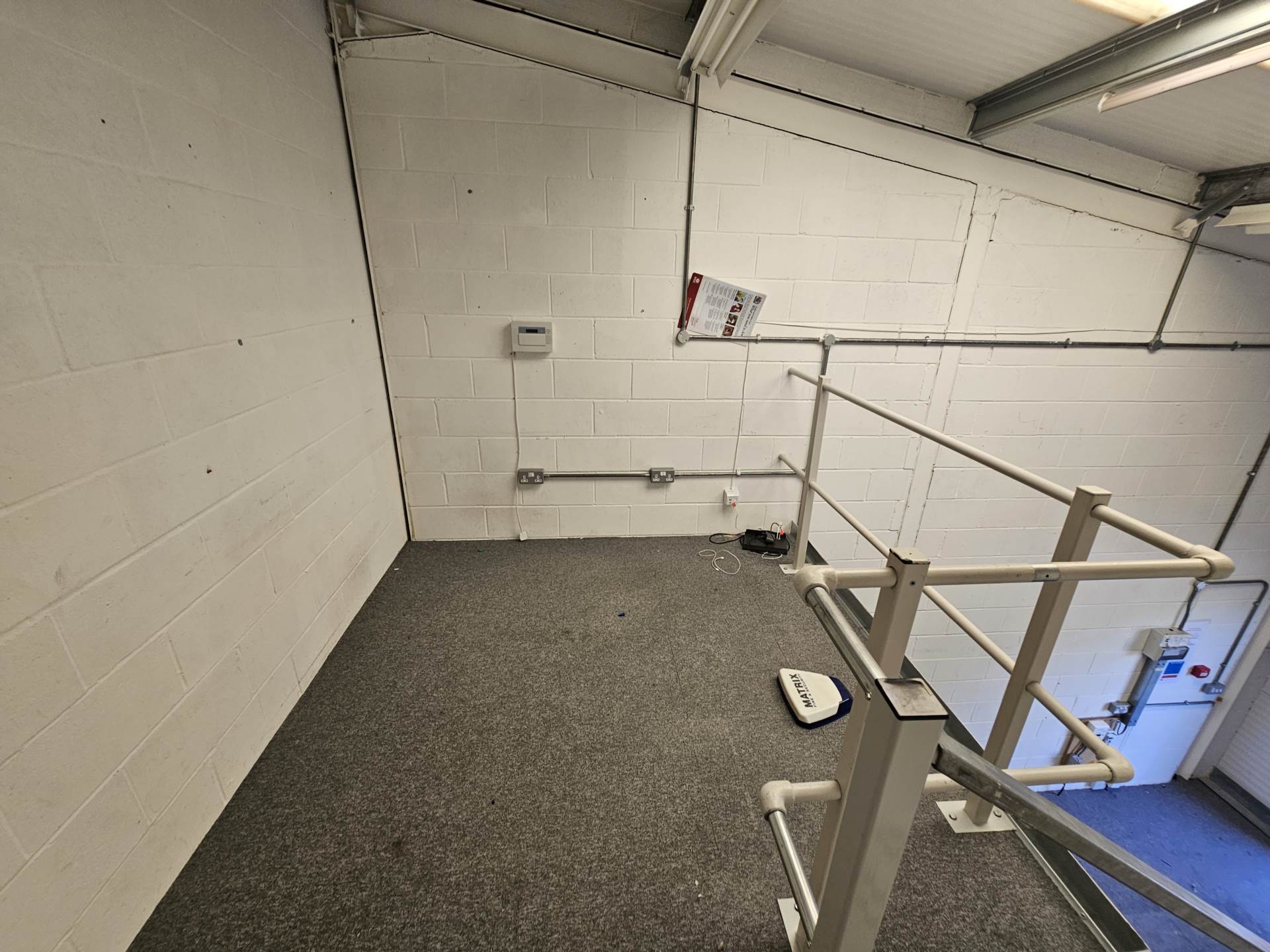 Smeaton Close, Aylesbury, Image 3