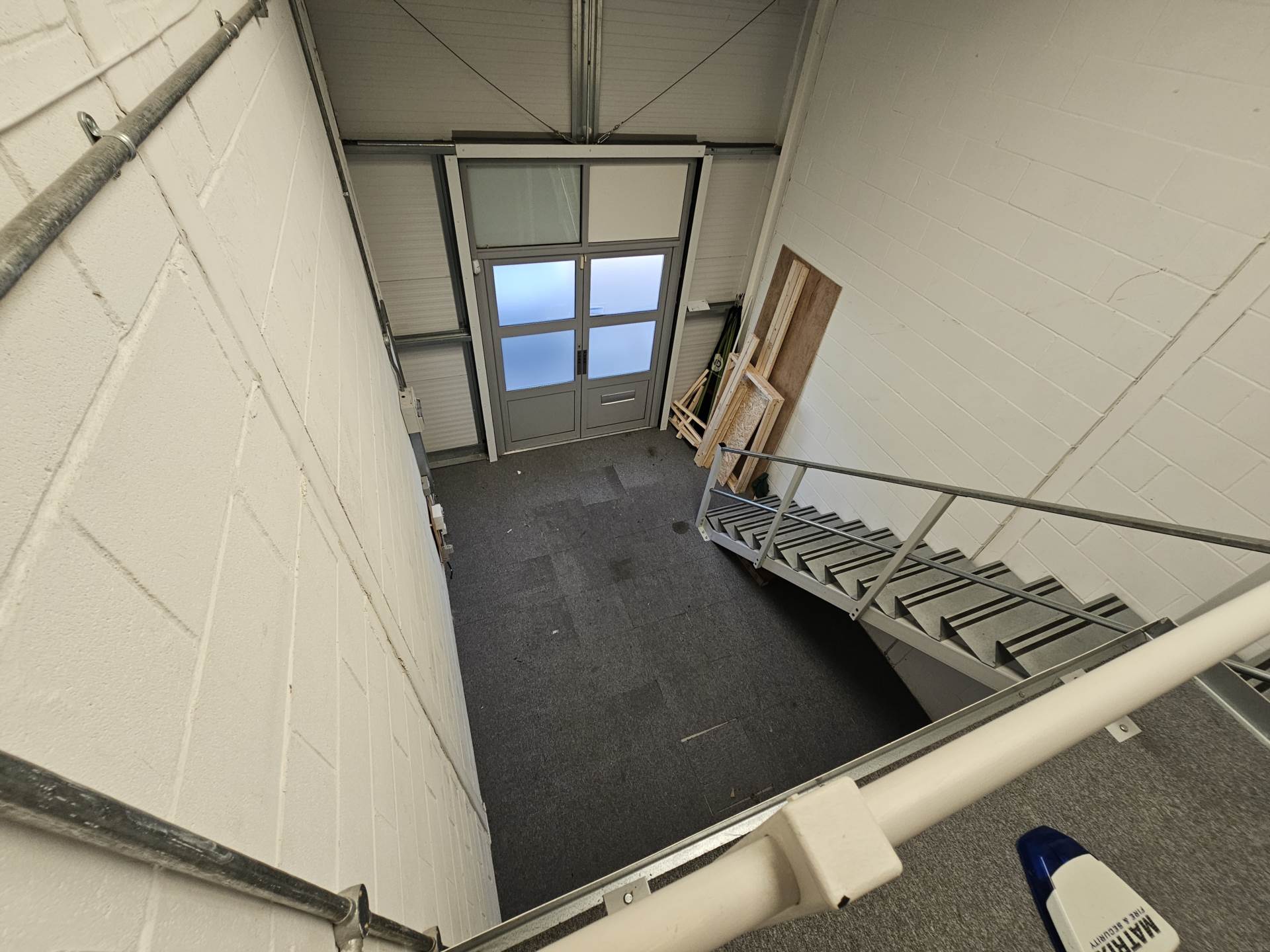 Smeaton Close, Aylesbury, Image 4