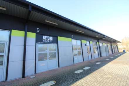 Property For Rent Smeaton Close, Aylesbury