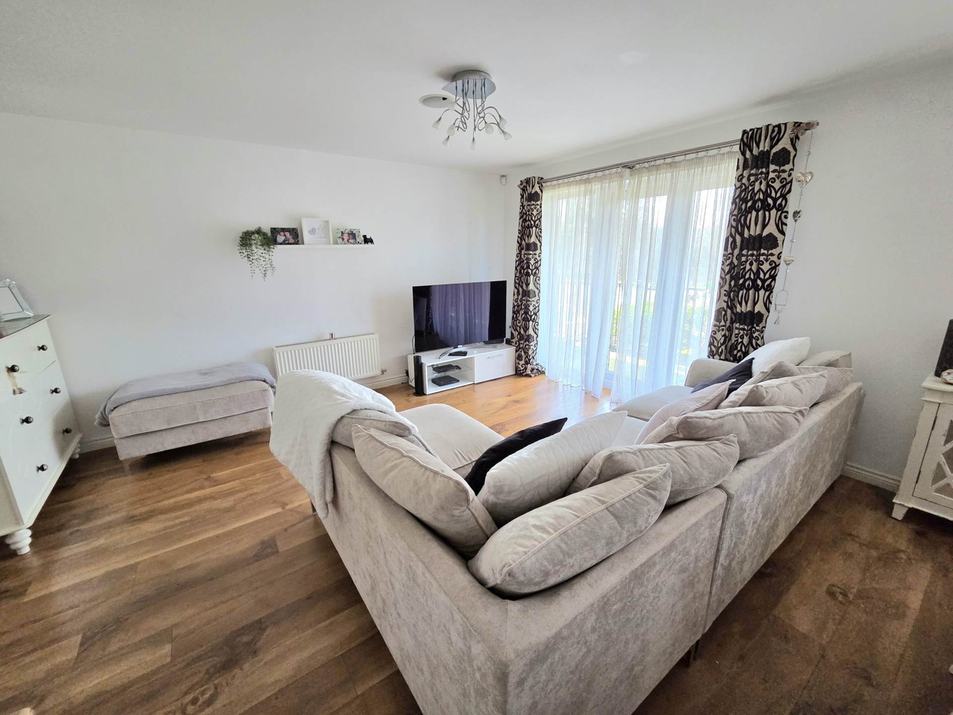 Greensand View, Woburn Sands, Image 2