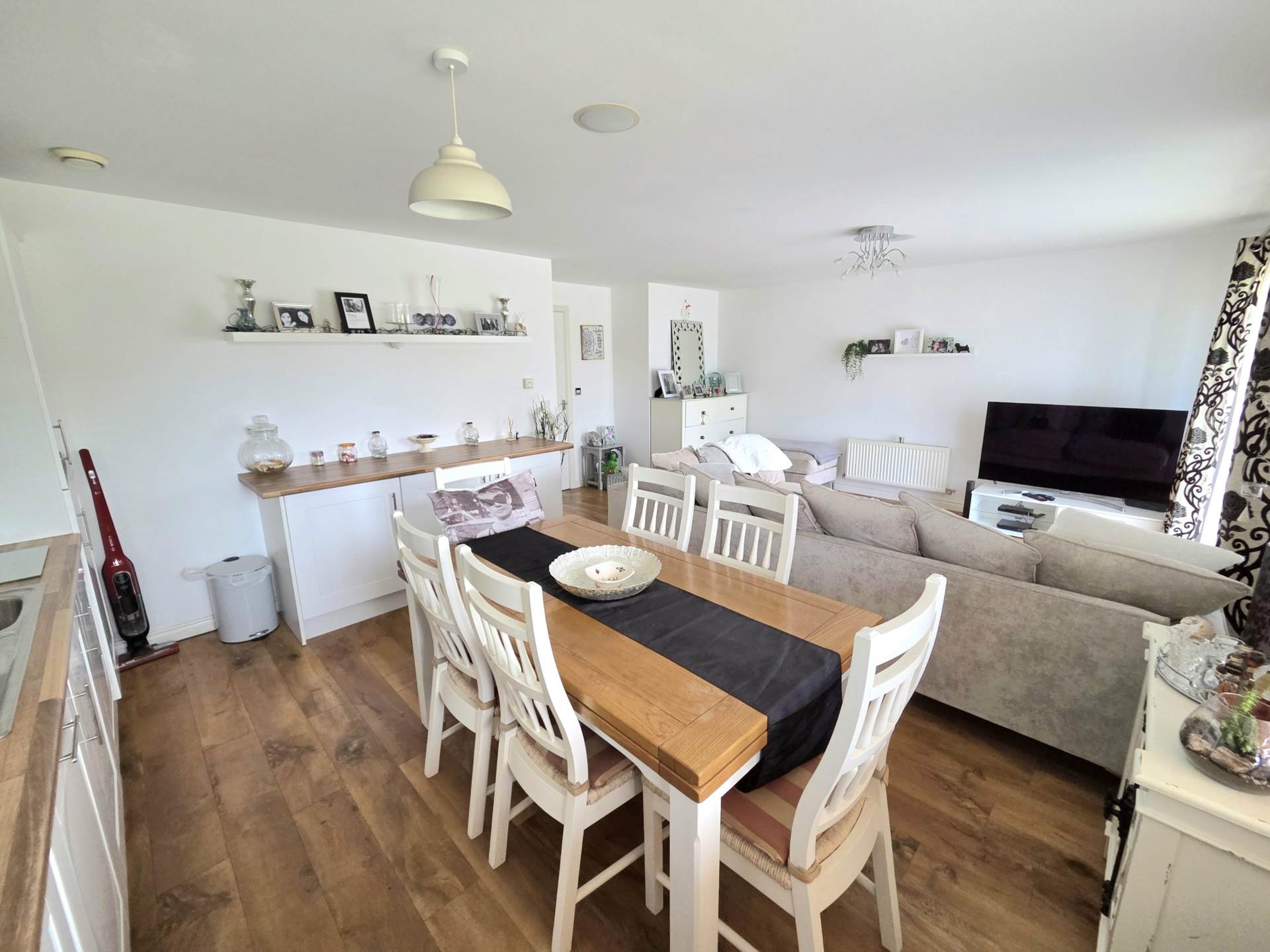 Greensand View, Woburn Sands, Image 8
