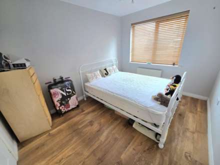 Greensand View, Woburn Sands, Image 13