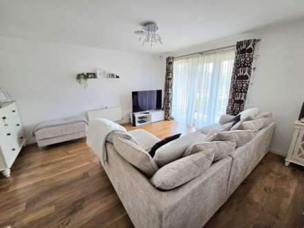 Greensand View, Woburn Sands, Image 2