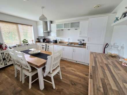 Greensand View, Woburn Sands, Image 3