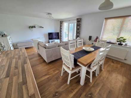 Greensand View, Woburn Sands, Image 7
