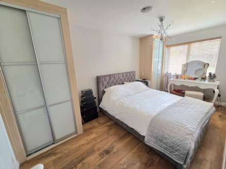 Greensand View, Woburn Sands, Image 9