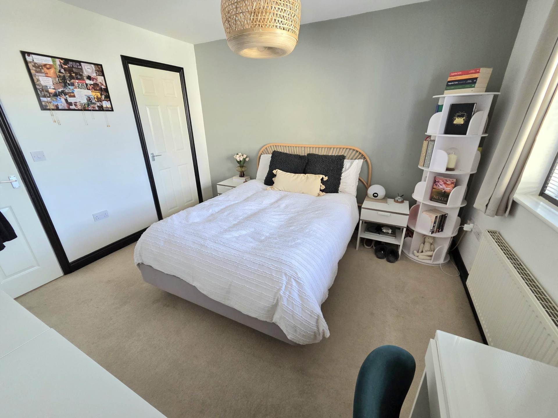 Magnon Court, Leighton Buzzard, Image 10