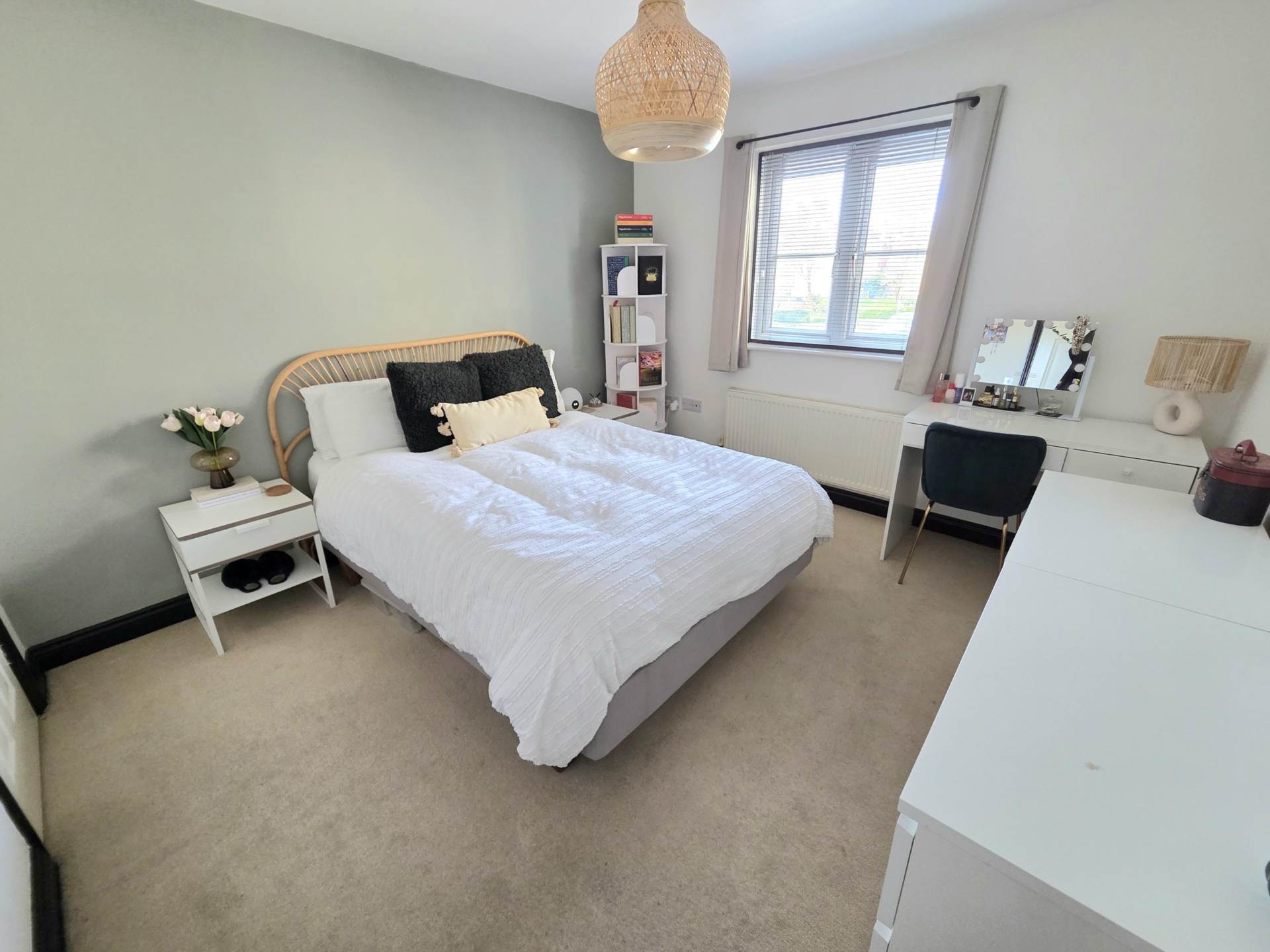 Magnon Court, Leighton Buzzard, Image 4