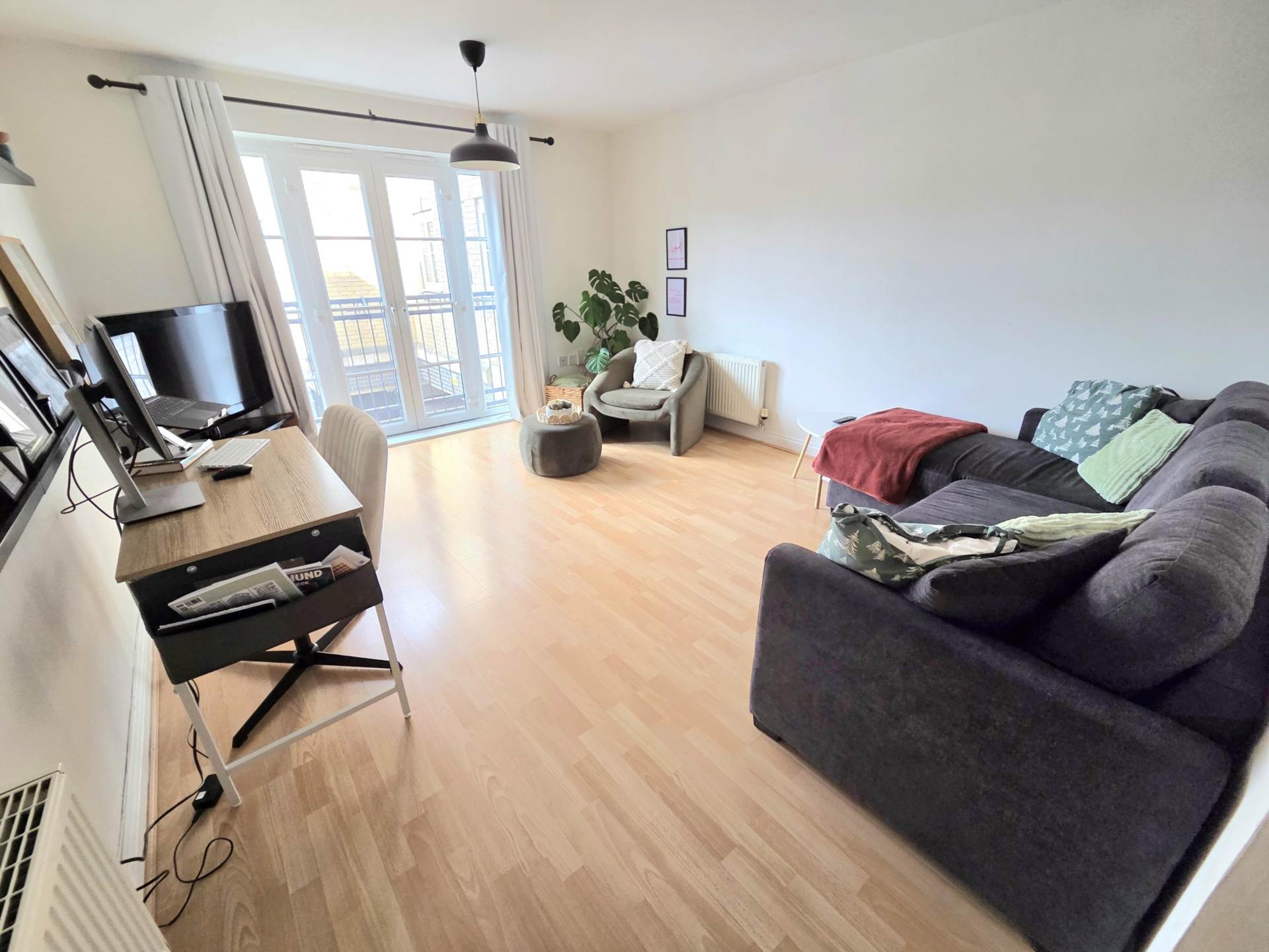 Magnon Court, Leighton Buzzard, Image 6