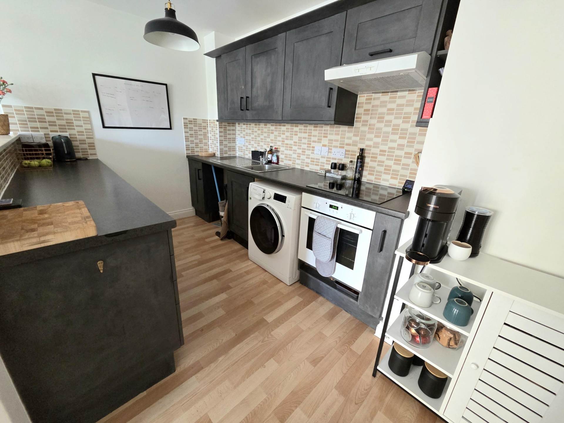 Magnon Court, Leighton Buzzard, Image 7