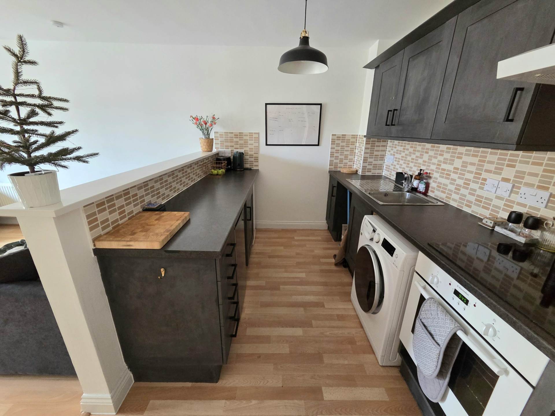 Magnon Court, Leighton Buzzard, Image 8