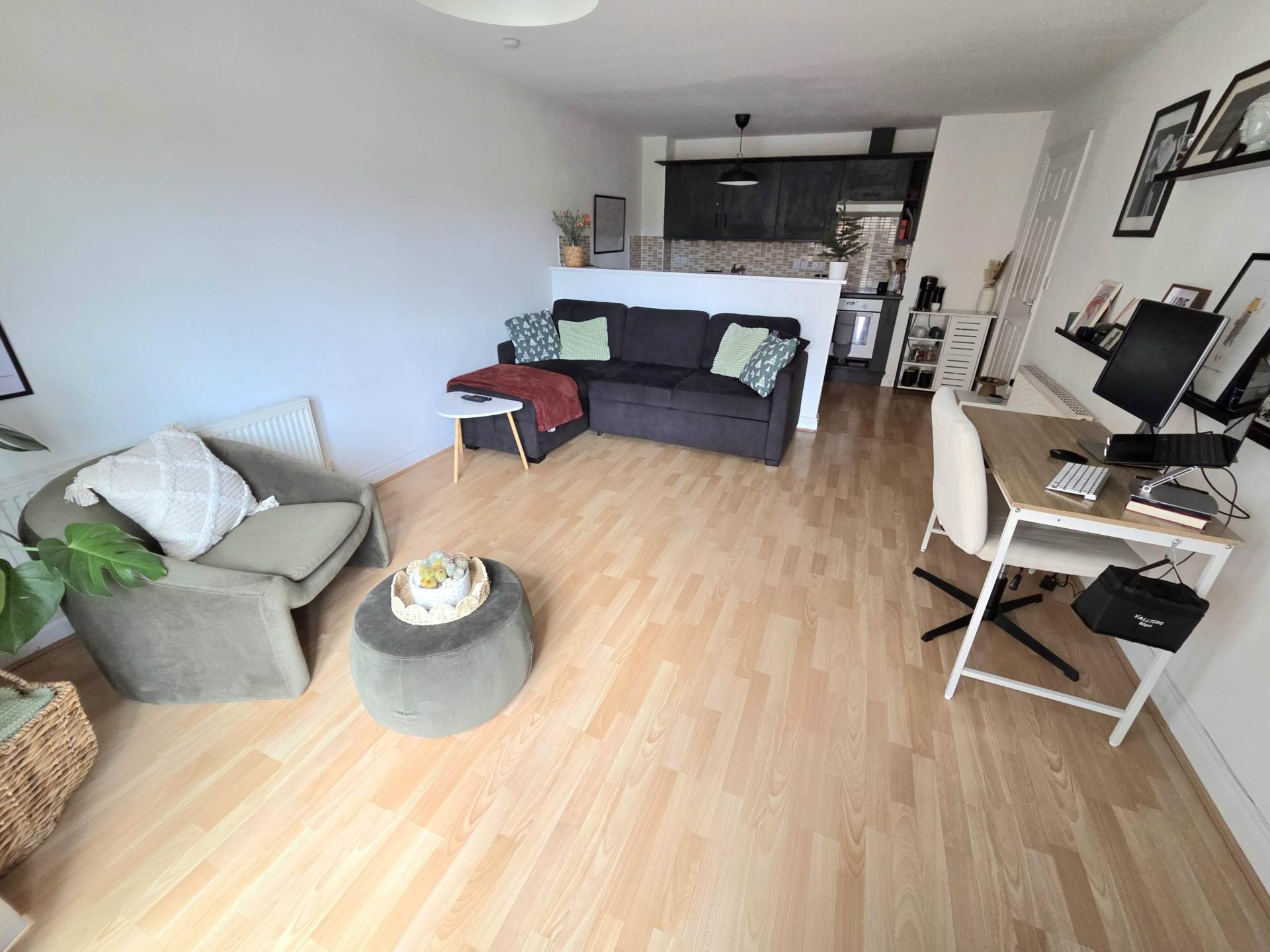 Magnon Court, Leighton Buzzard, Image 9