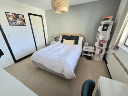 Magnon Court, Leighton Buzzard, Image 10