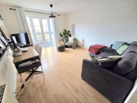 Magnon Court, Leighton Buzzard, Image 6