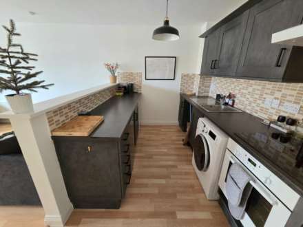 Magnon Court, Leighton Buzzard, Image 8
