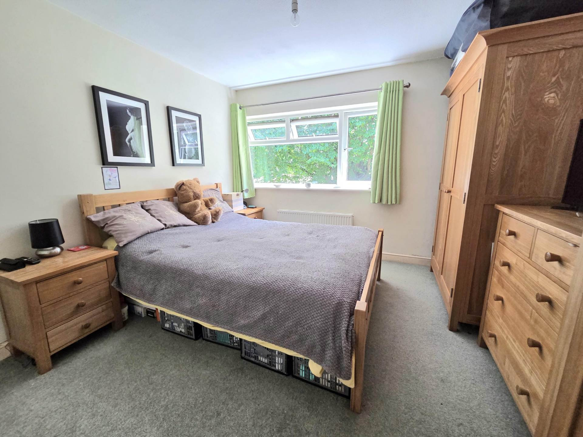 Narbeth Drive, Aylesbury, Image 10