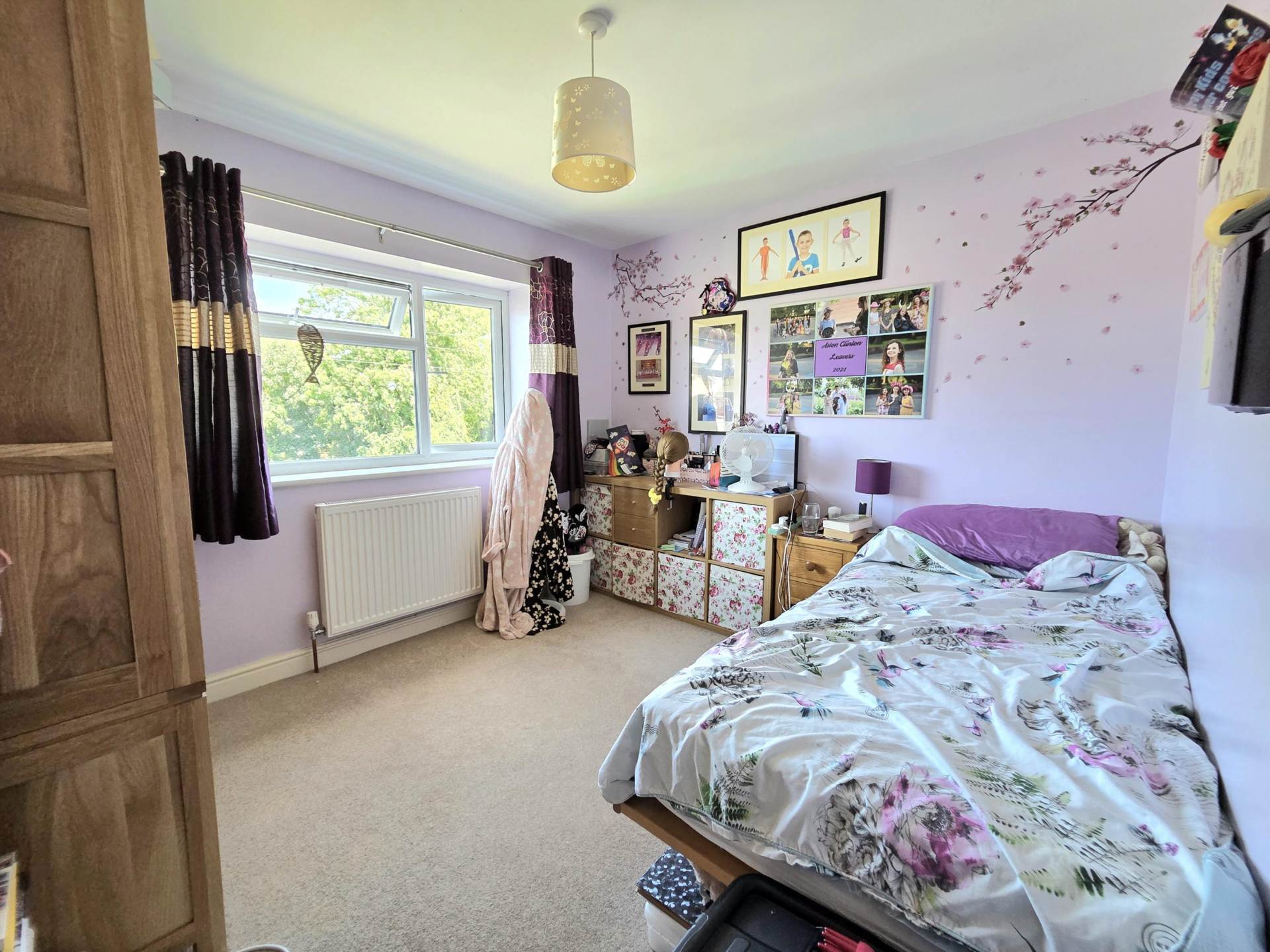 Narbeth Drive, Aylesbury, Image 11