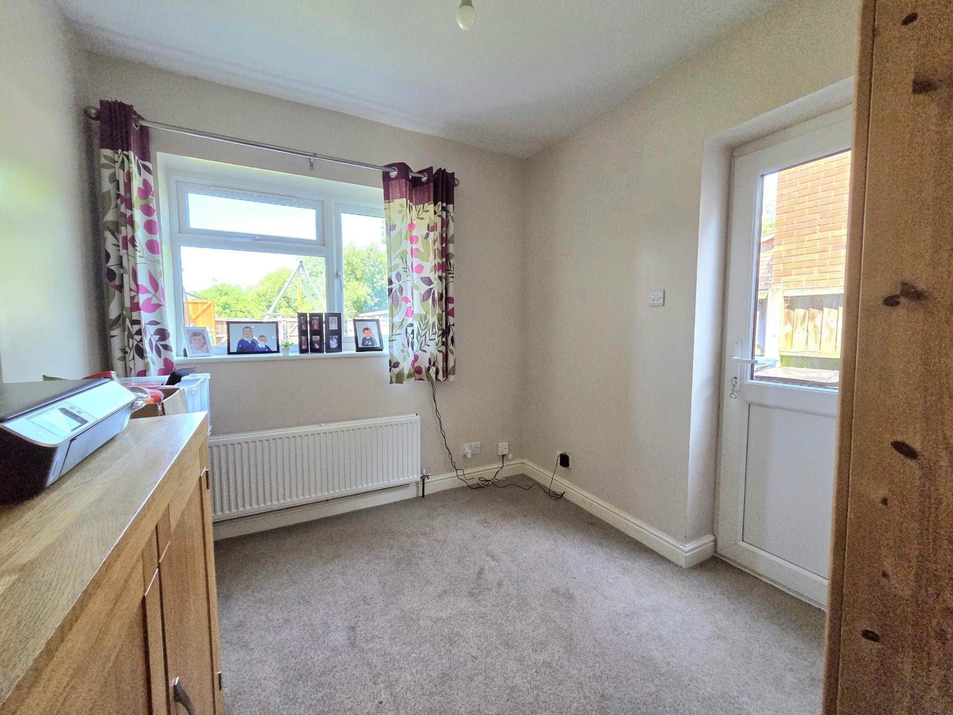 Narbeth Drive, Aylesbury, Image 14