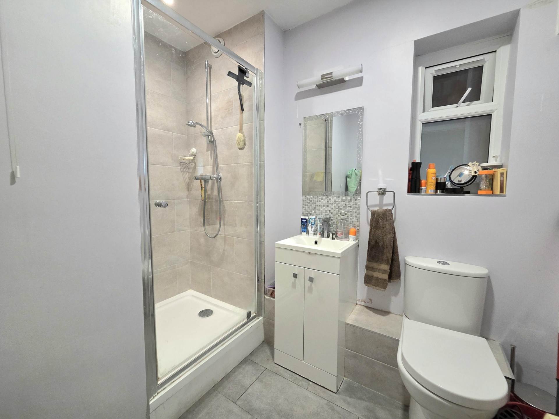 Narbeth Drive, Aylesbury, Image 16