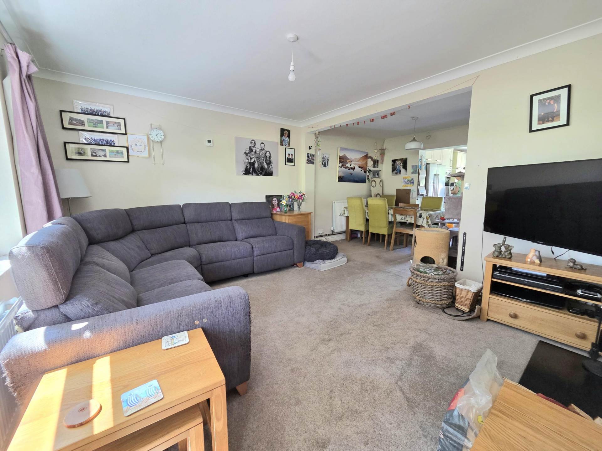 Narbeth Drive, Aylesbury, Image 17