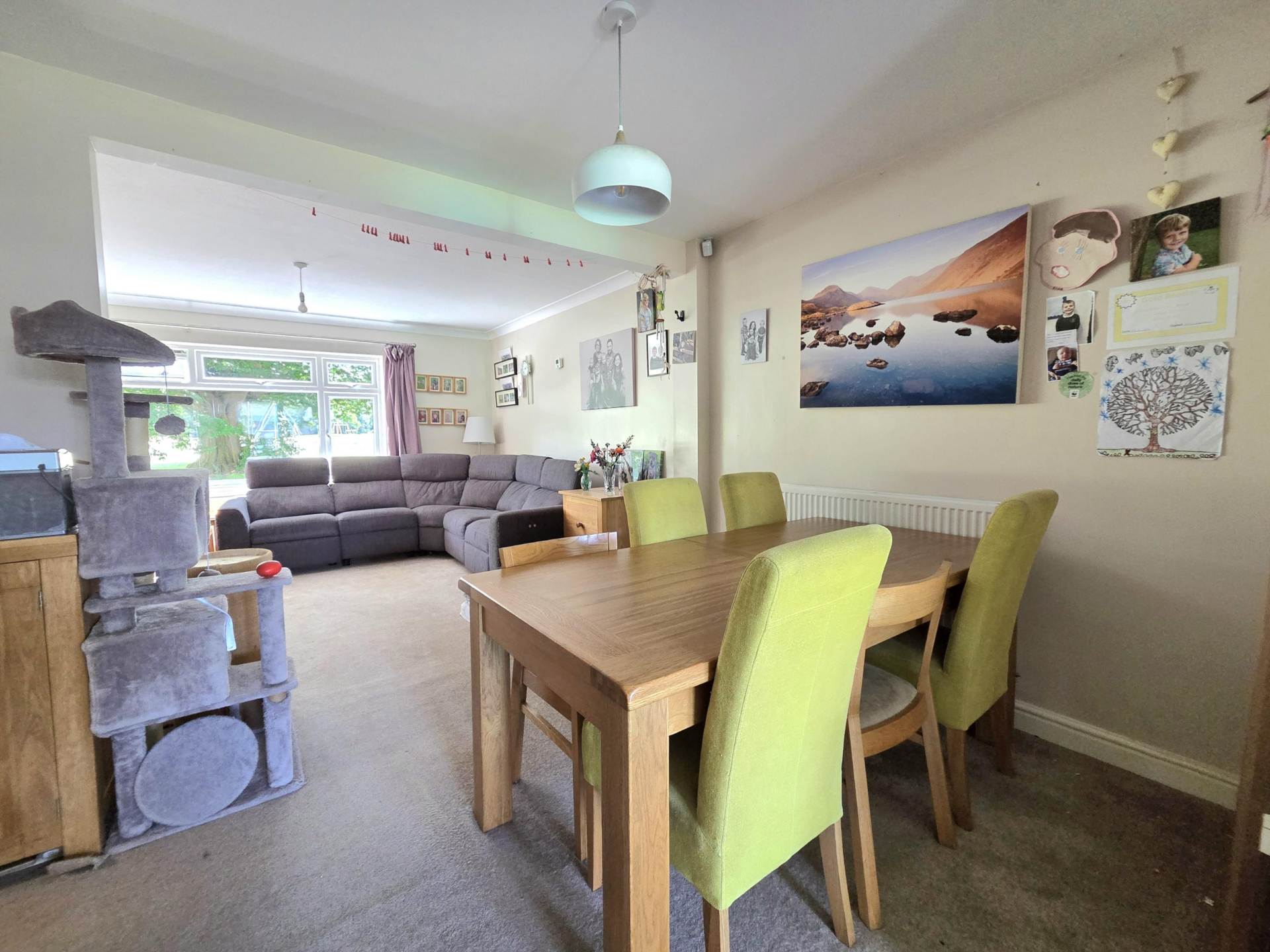 Narbeth Drive, Aylesbury, Image 5