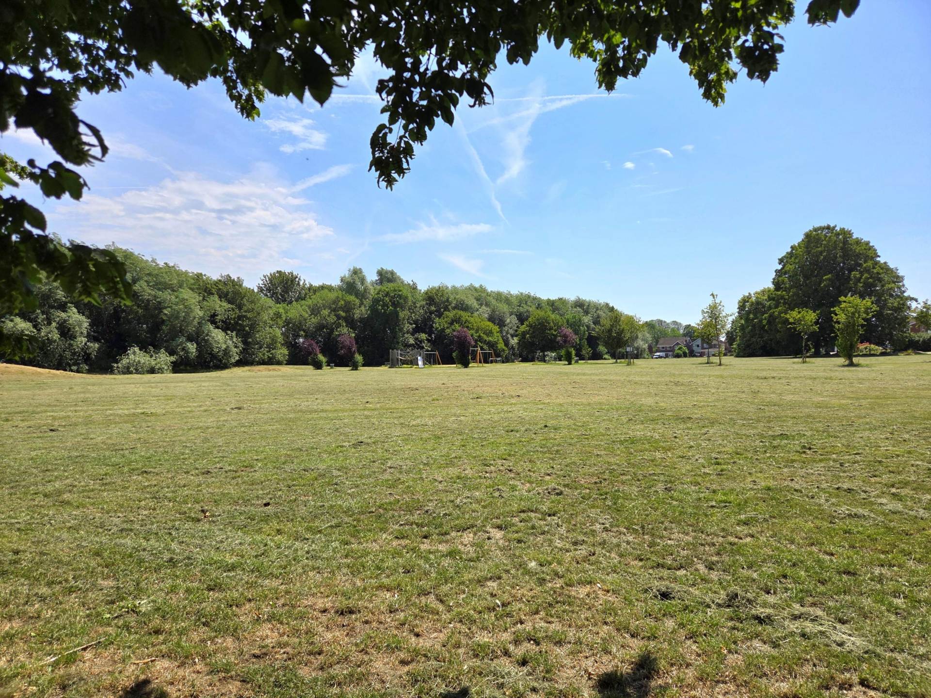 Narbeth Drive, Aylesbury, Image 6