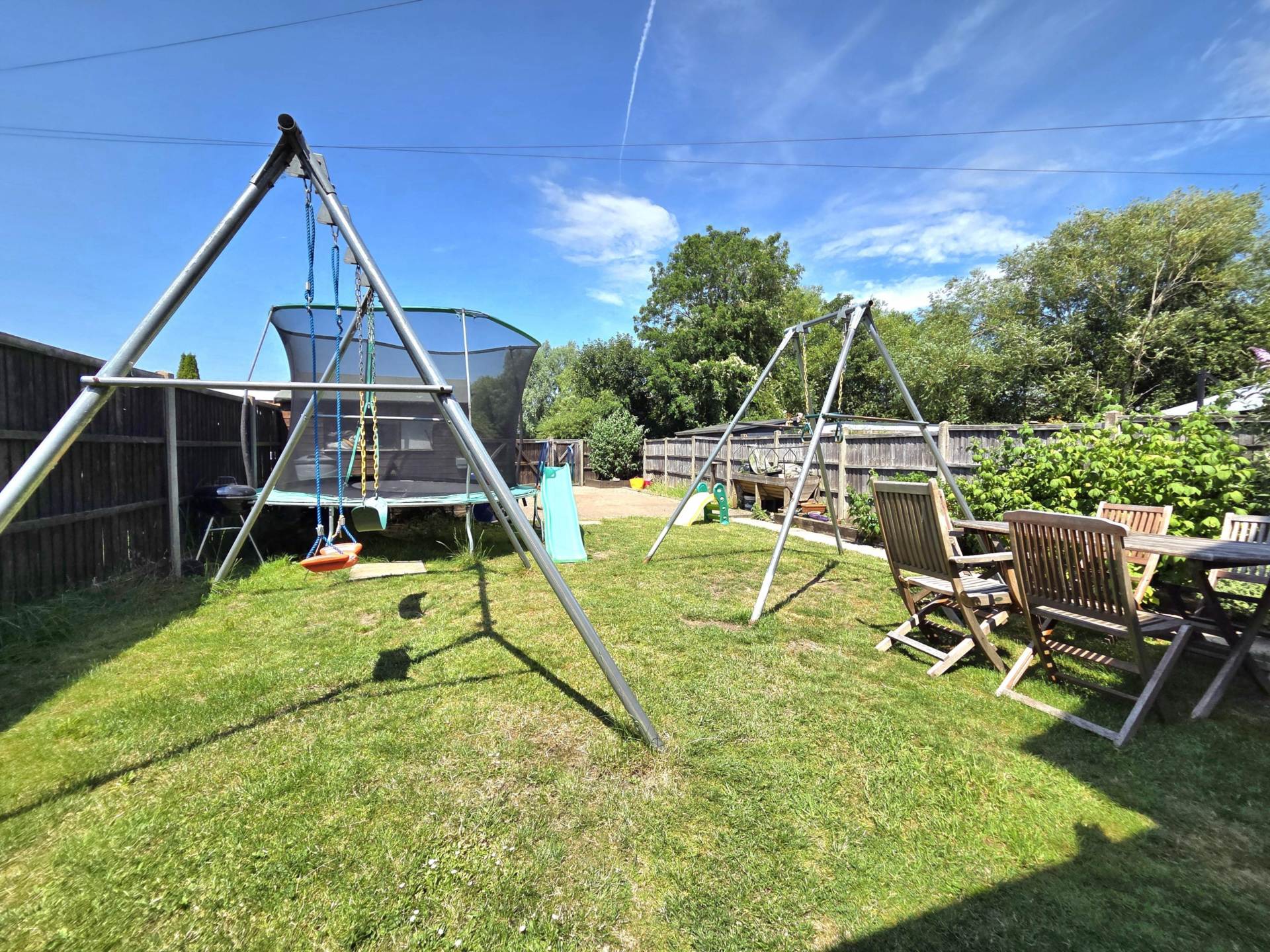 Narbeth Drive, Aylesbury, Image 7