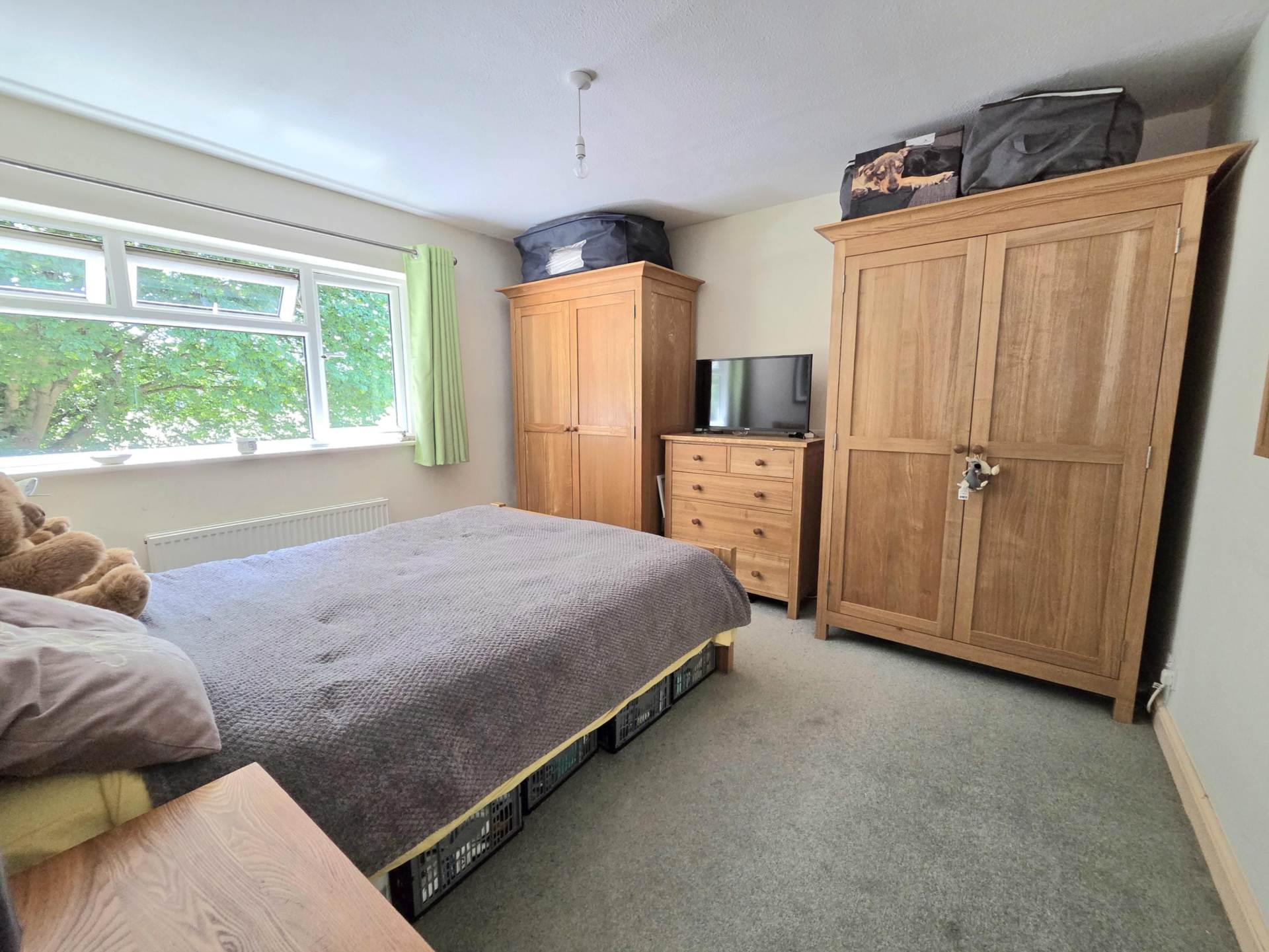 Narbeth Drive, Aylesbury, Image 9