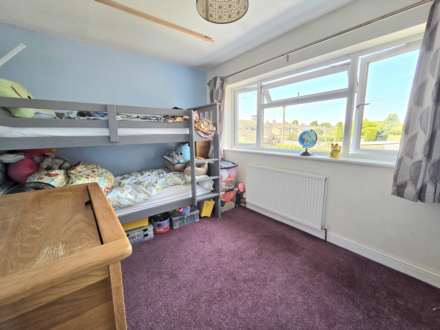 Narbeth Drive, Aylesbury, Image 12