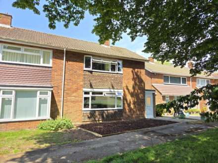 Narbeth Drive, Aylesbury, Image 21