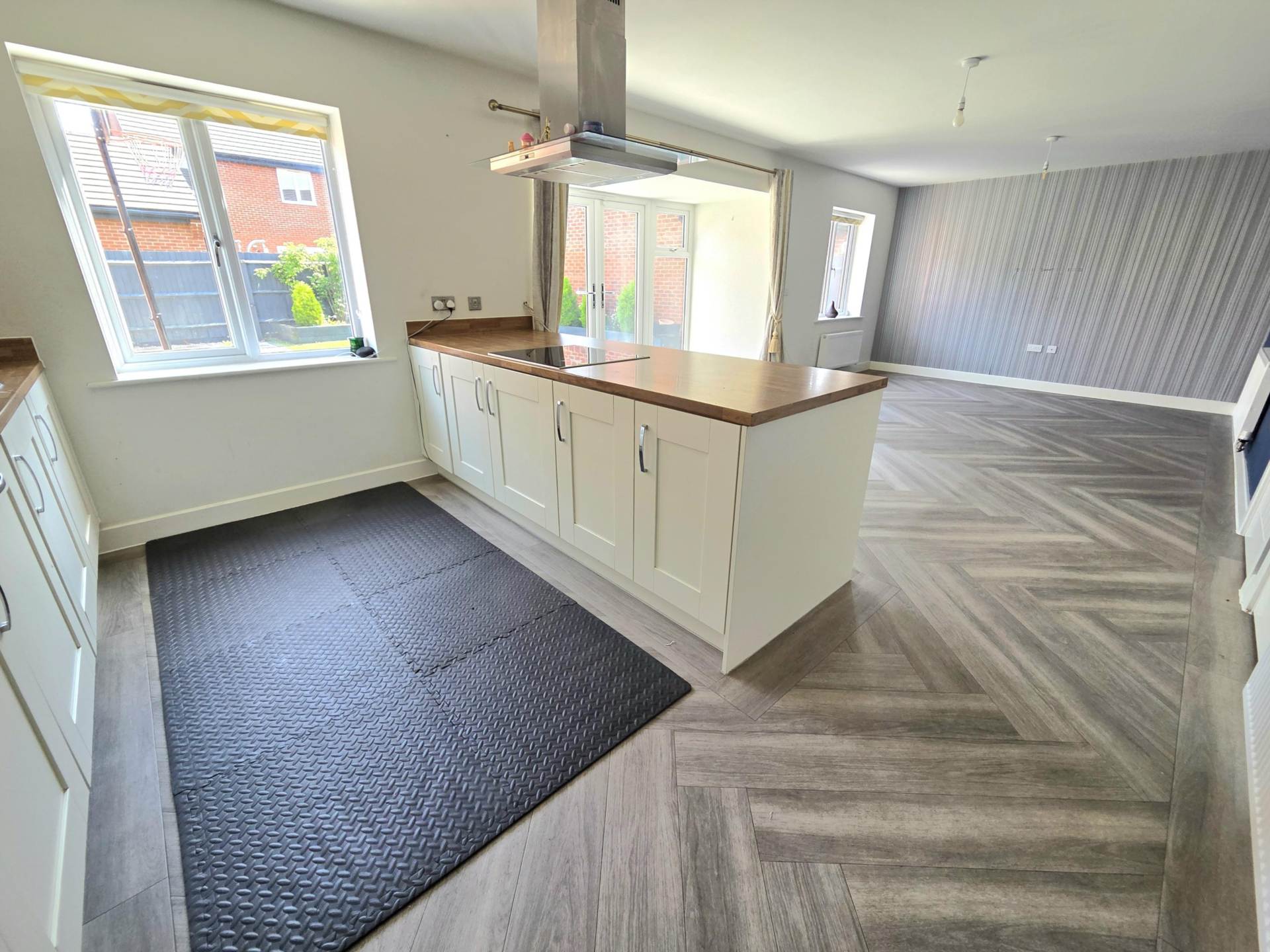 Gershwin Road, Stoke Mandeville, Aylesbury, Image 15