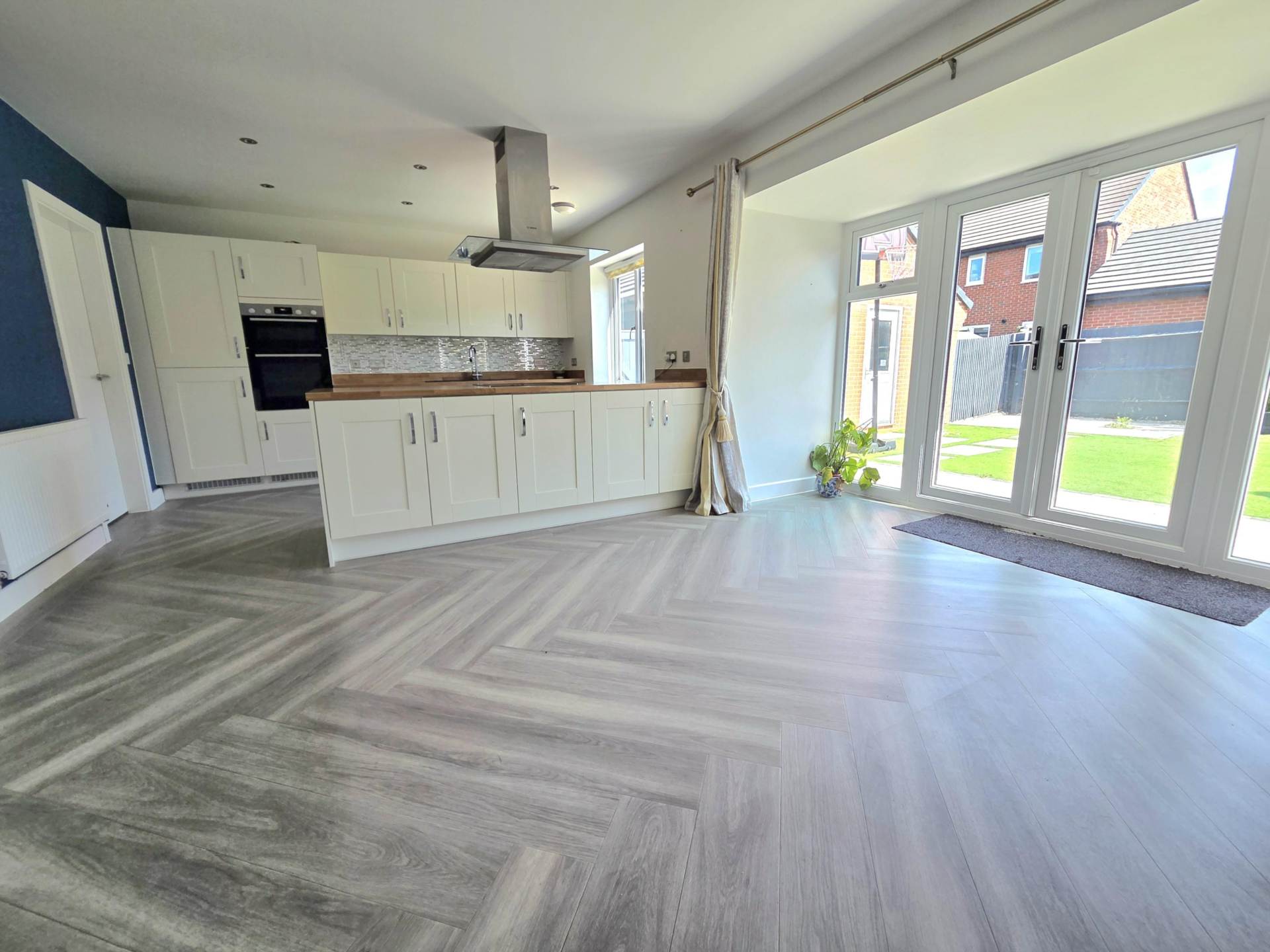 Gershwin Road, Stoke Mandeville, Aylesbury, Image 19