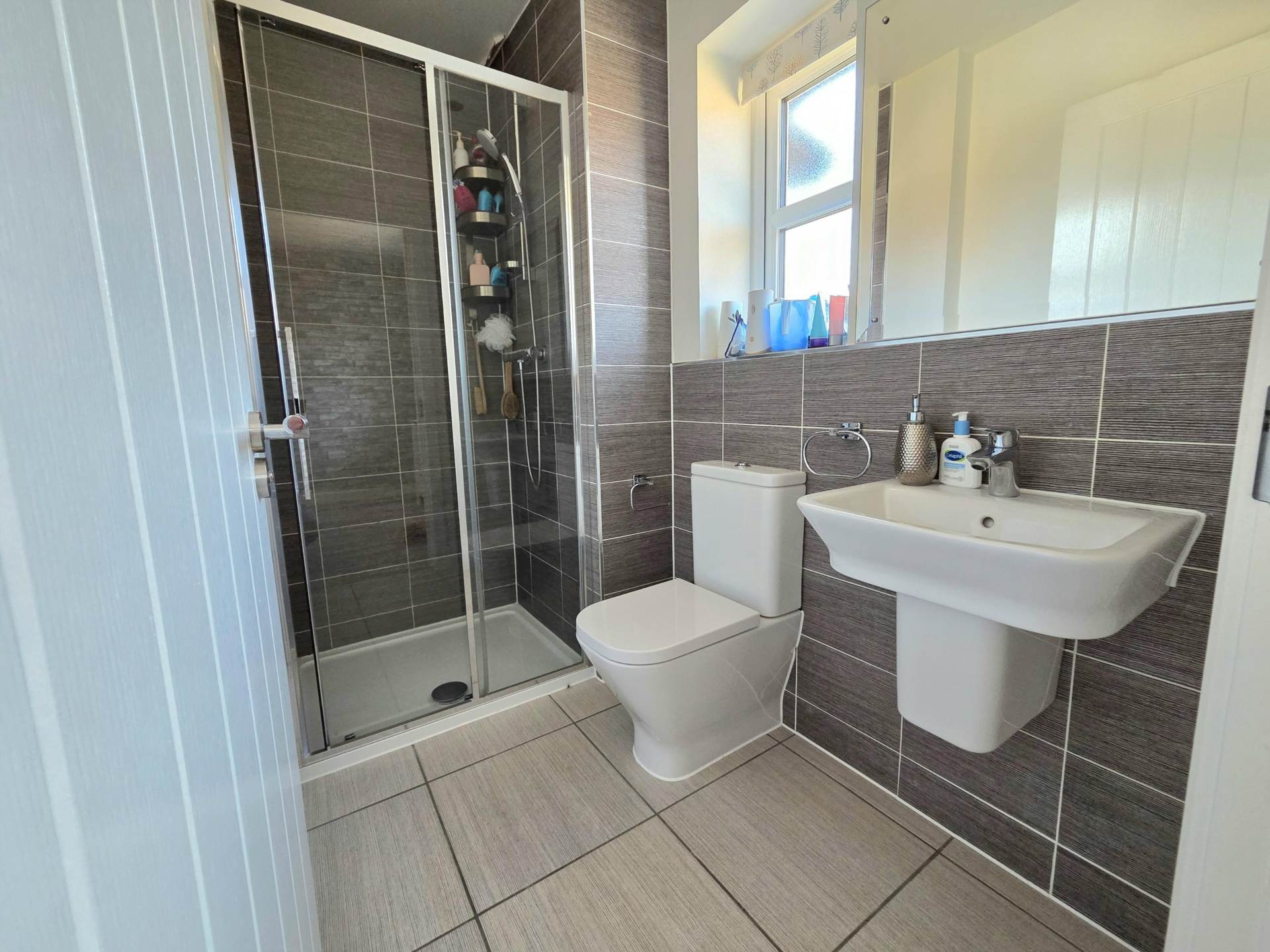Gershwin Road, Stoke Mandeville, Aylesbury, Image 25