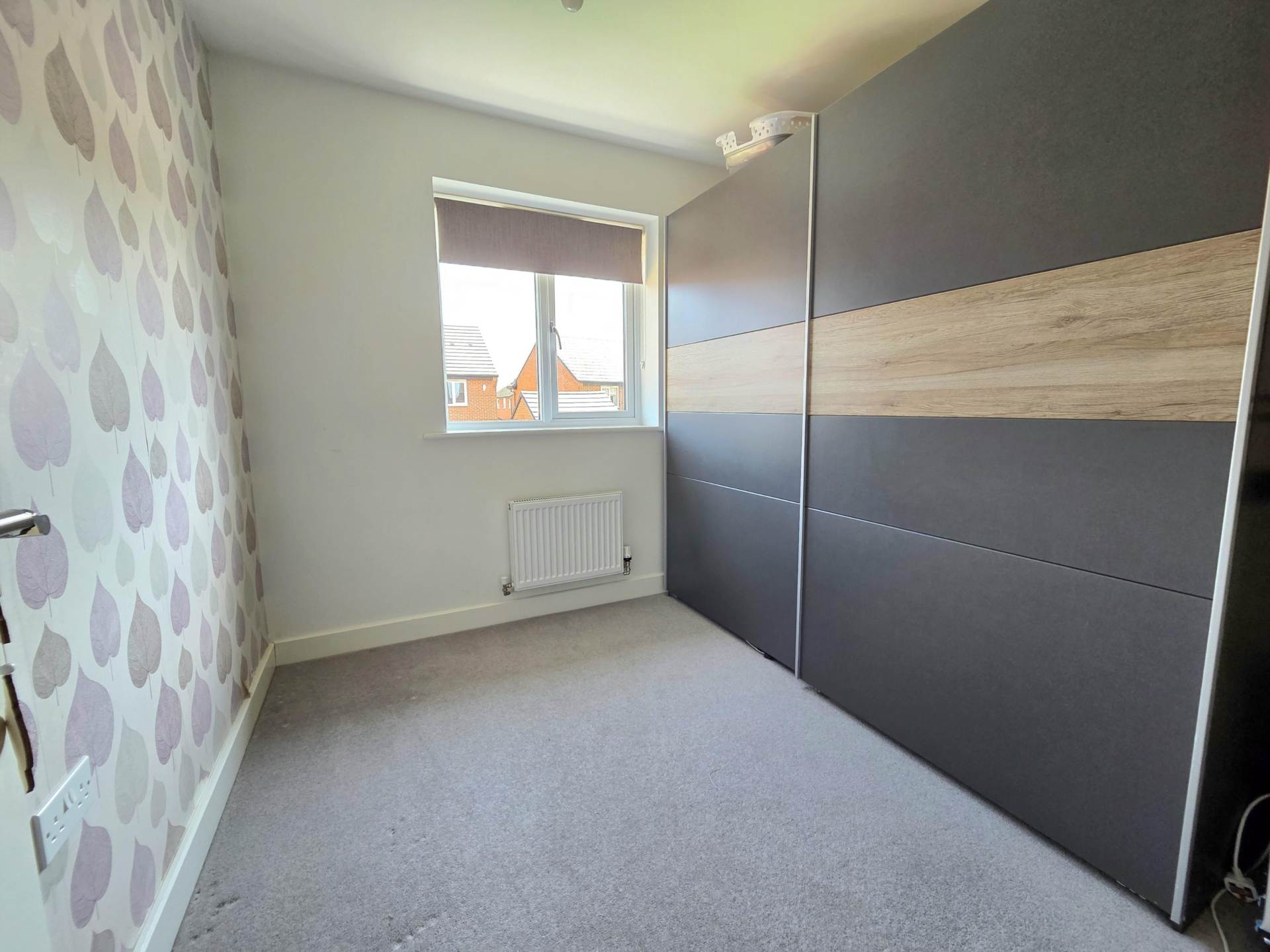 Gershwin Road, Stoke Mandeville, Aylesbury, Image 28