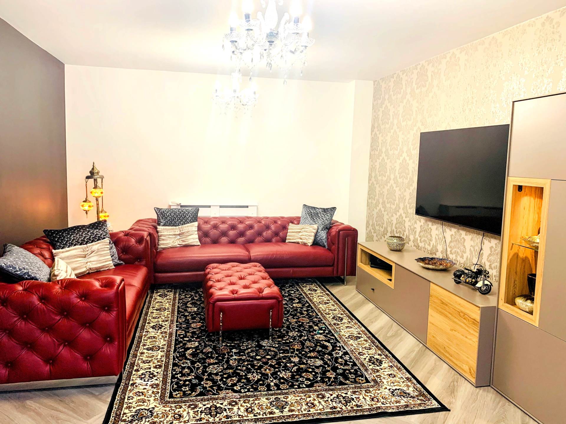 Gershwin Road, Stoke Mandeville, Aylesbury, Image 4
