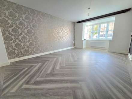 Gershwin Road, Stoke Mandeville, Aylesbury, Image 12