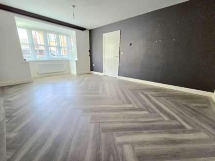 Gershwin Road, Stoke Mandeville, Aylesbury, Image 17