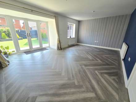 Gershwin Road, Stoke Mandeville, Aylesbury, Image 18