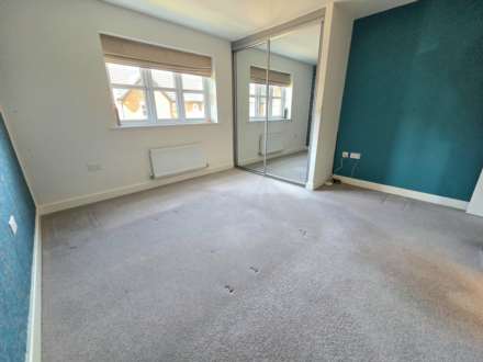 Gershwin Road, Stoke Mandeville, Aylesbury, Image 22