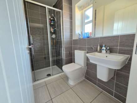 Gershwin Road, Stoke Mandeville, Aylesbury, Image 25