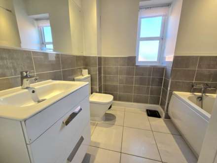 Gershwin Road, Stoke Mandeville, Aylesbury, Image 29