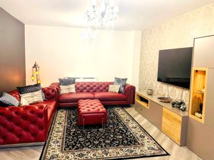 Gershwin Road, Stoke Mandeville, Aylesbury, Image 4