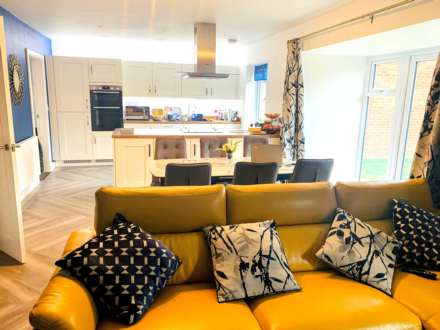 Gershwin Road, Stoke Mandeville, Aylesbury, Image 7