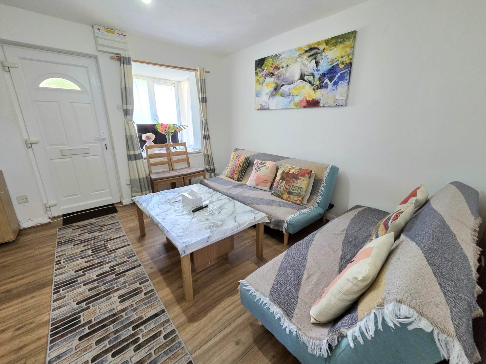 Cleveland Place, Aylesbury, Image 10