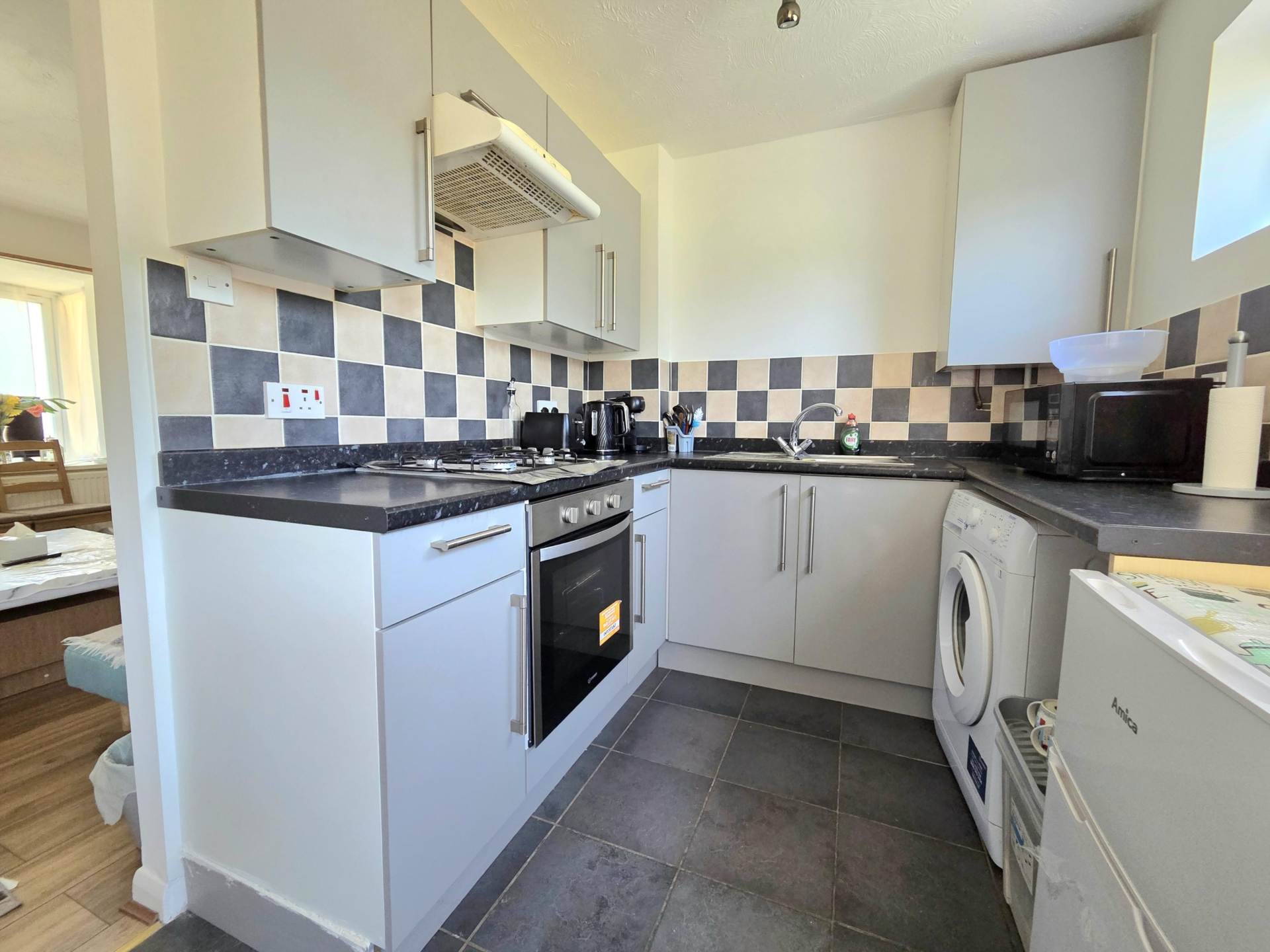 Cleveland Place, Aylesbury, Image 2