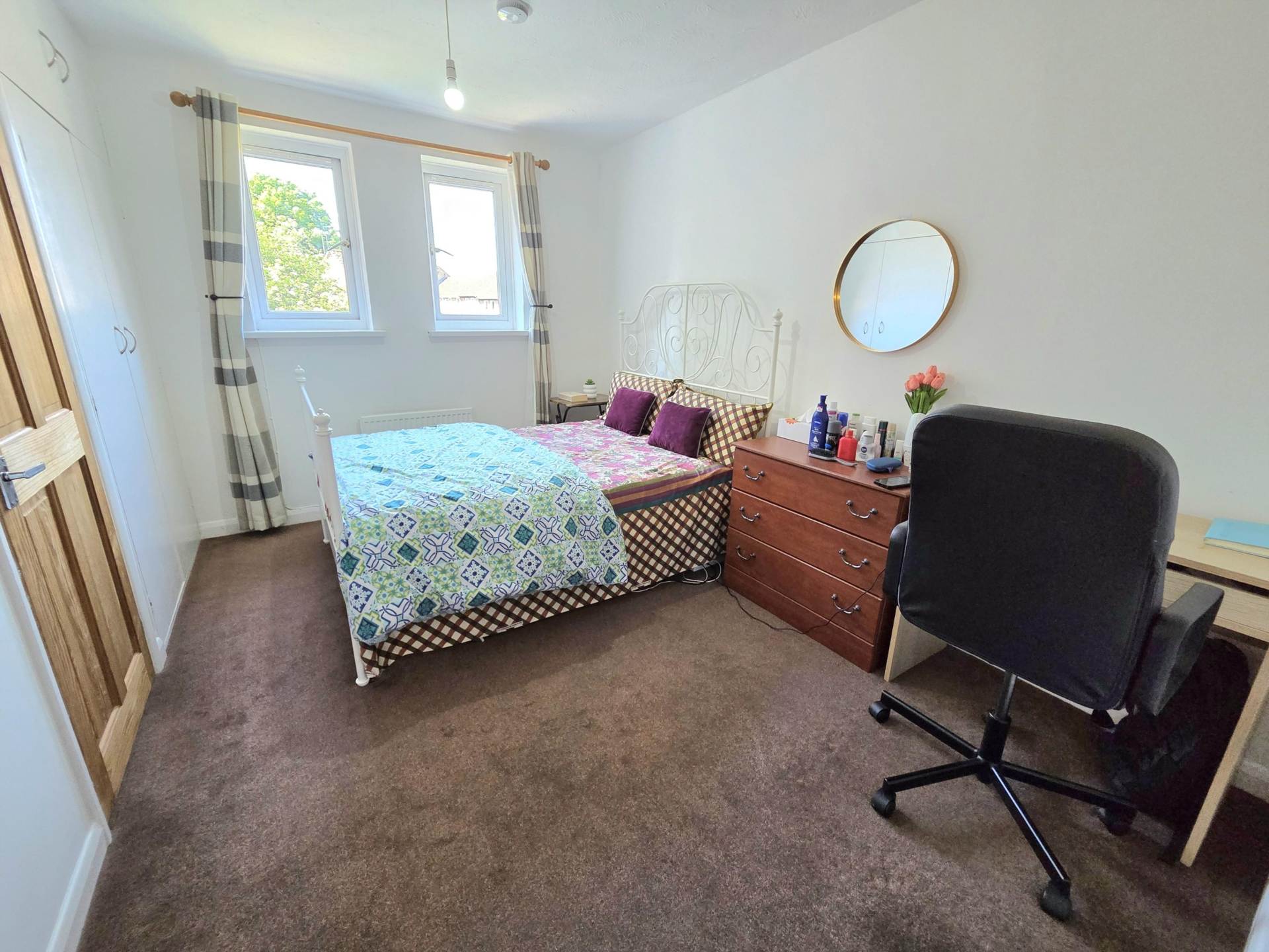 Cleveland Place, Aylesbury, Image 5