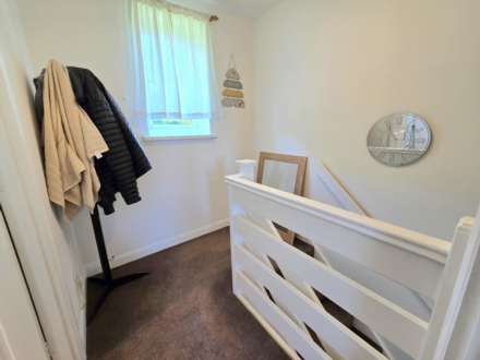 Cleveland Place, Aylesbury, Image 15