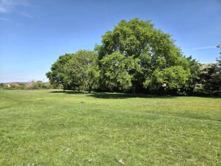 Cleveland Place, Aylesbury, Image 3